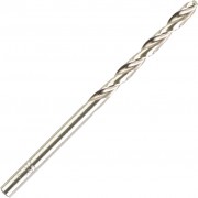 Milwaukee 4932459845 Сверло по металлу HSS-G 3,7x70мм THUNDERWEB